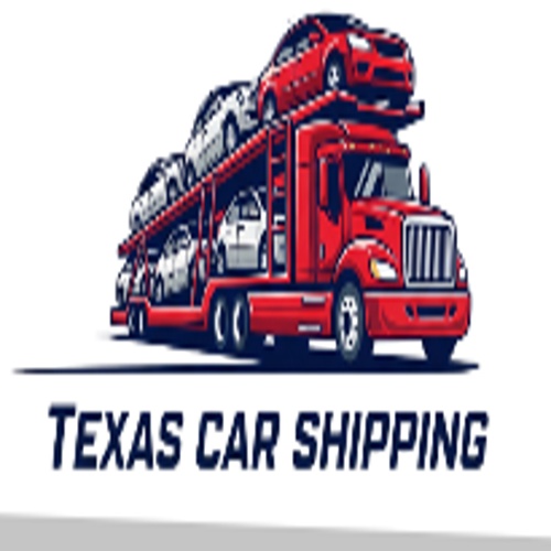Texas Car Shipping